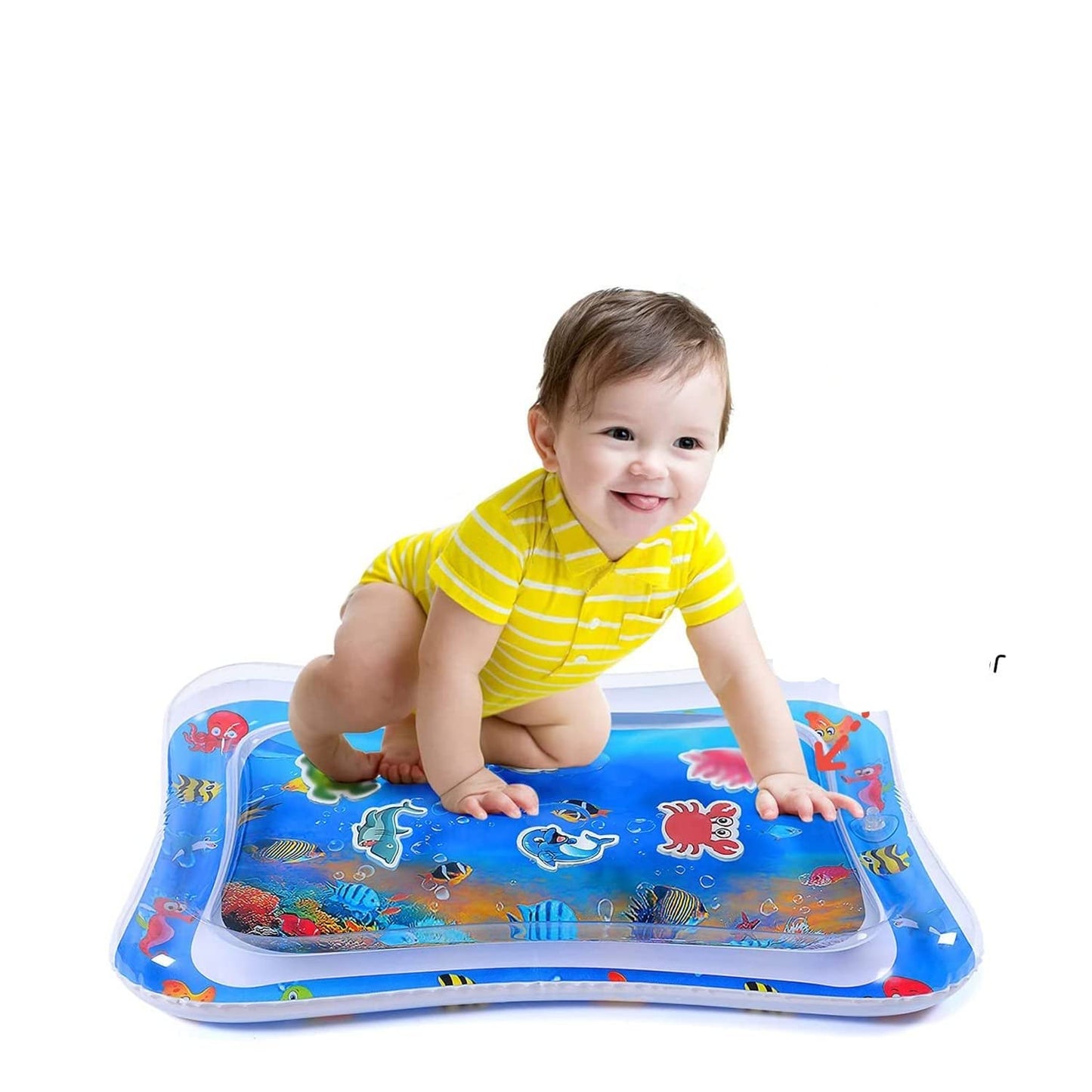 Baby Water Play Mat