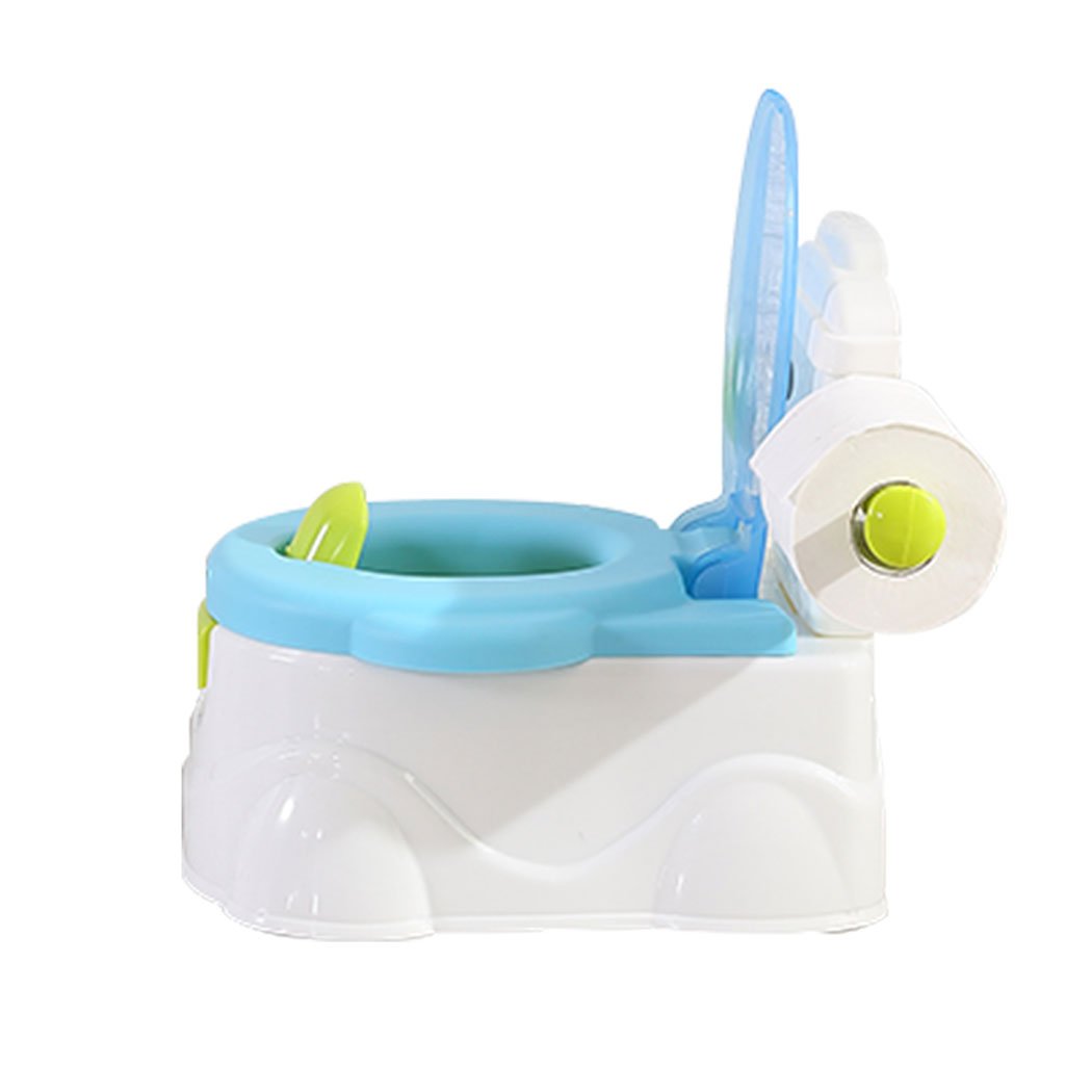 Kids Potty Trainer Seat