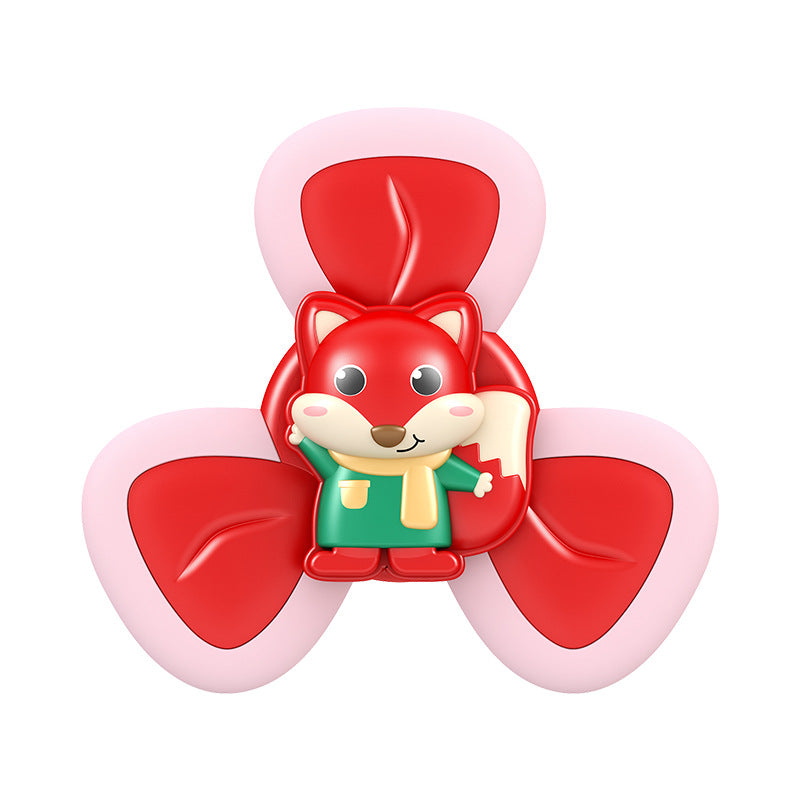 3Pcs Spinning Baby Toy
