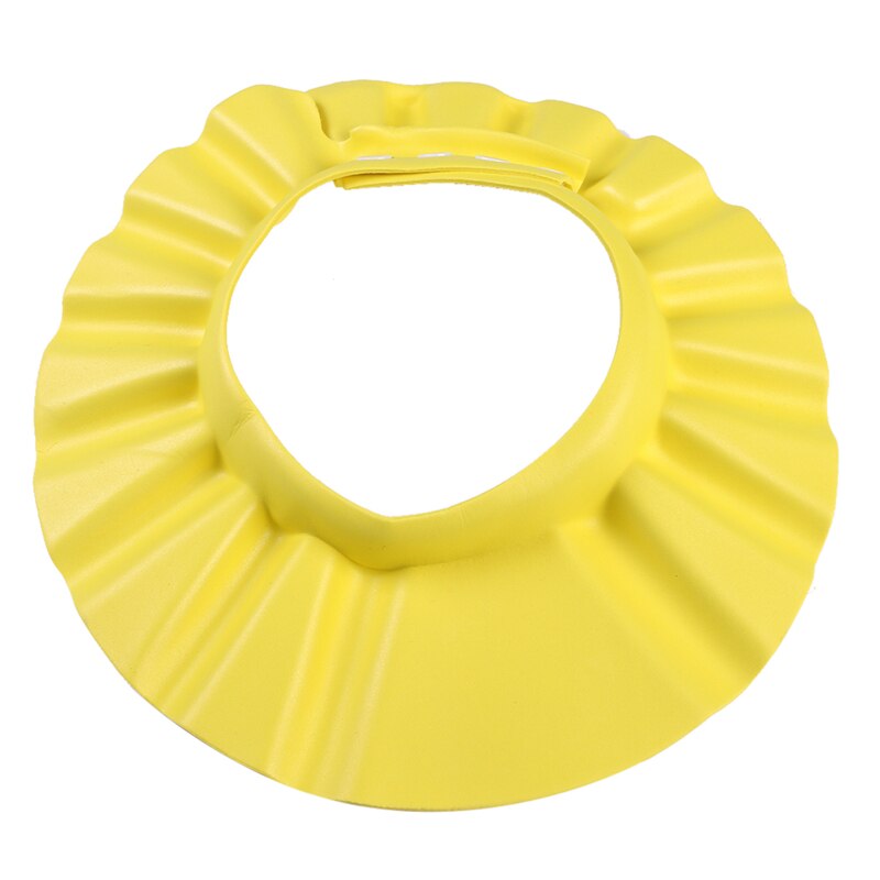 Baby Shower Cap