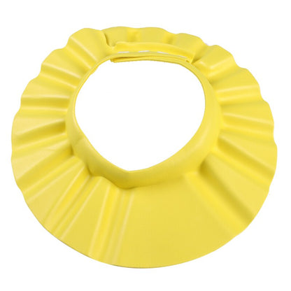 Baby Shower Cap