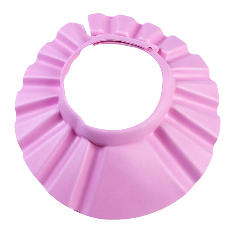 Baby Shower Cap