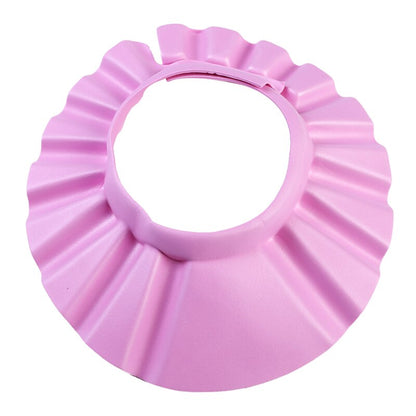 Baby Shower Cap