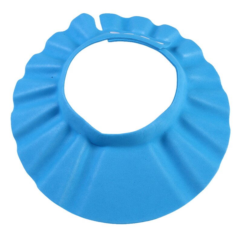 Baby Shower Cap