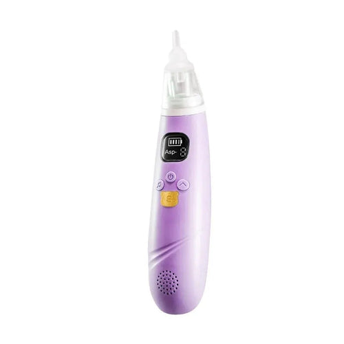 Baby Nose Cleaner