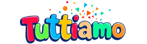 Tuttiamo