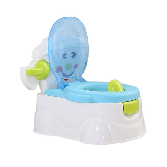 Kids Potty Trainer Seat